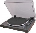 THORENS TD 158 