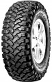 Bontyre Stalker M/T 32/11,5 R15 113Q 