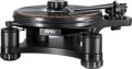 Avid Volvere SP