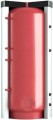 Teplobak VTP-1 400 400 л
