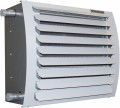 Teplomash KEV-49T3.5W2