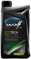 WOLF Ecotech DSG Fluid 1 л