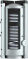 Teplobak VTN-1 500 500 л