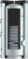 Teplobak VTN-2 400 400 л