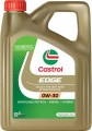 Castrol Edge 0W-30 4 л