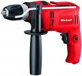 Einhell Classic TC-ID 650 E 