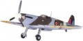 FMS FMS018 ARF