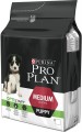 Pro Plan Medium Puppy Chicken