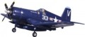 FMS FMS022 RTF