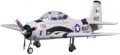 FMS FMS032 RTF