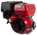 DDE 190F-S25G 