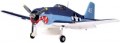 FMS FMS034 ARF