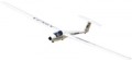 FMS FMS049 ARF