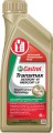 Castrol Transmax DEX VI Mercon LV 1 л