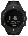 Suunto Core Ultimate Black 