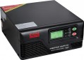 Elim PNK-12-600 960 ВА