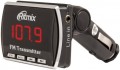 Ritmix FMT-A750