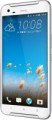 HTC One X9 Dual Sim 32 ГБ / 3 ГБ