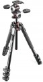 Manfrotto MK190XPRO4-3W 