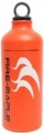 Fire-Maple Fuel 0.75