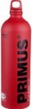 Primus Fuel Bottle 1.5L