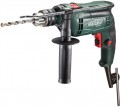 Metabo SBE 650 600671000 