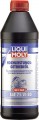 Liqui Moly Hochleistungs-Getriebeoil (GL-3/GL-4) 75W-80 1 л