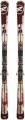 Rossignol Experience 78 174 