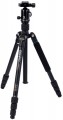 Benro A1682TV1