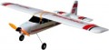 VolantexRC Cessna Kit 