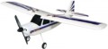 VolantexRC Decathlon RTF