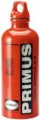 Primus Fuel Bottle 0.6L