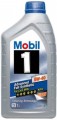 MOBIL FS X1 5W-40 1 л