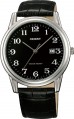 Orient UNA0007B 