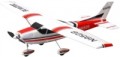 Sonic Modell Cessna 182 500 Class V2 RTF