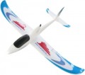 Sonic Modell I-Sky Glider RTF