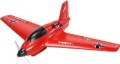 TechOne Kraftei ME 163 RTF