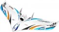 TechOne Neptune EDF RTF