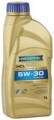 Ravenol HCL 5W-30 1&nbsp;л