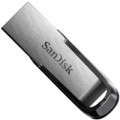 SanDisk Ultra Flair 64 ГБ
