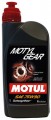 Motul Motylgear 75W-90 1 л