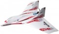 Skyartec Skyfun RTF