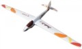 X-UAV Swift ARF