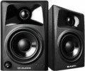 M-AUDIO Studiophile AV32 