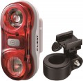 Dlight CG-405R 