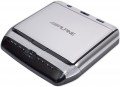 Alpine PKG-RSE3HDMI