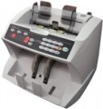 Glory GFB-800
