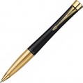 Parker Urban K200 Muted Black GT 