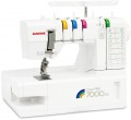 Janome Cover Pro 7000 CPS 