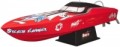 Himoto Stealth Enforcer ST760BL